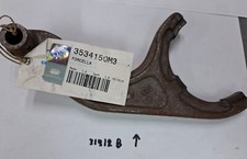 NOS RICAMBI TRATTORE 3534150M3