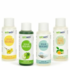 winwinCLEAN fresh AIR SET I