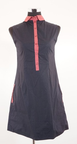 Stefanel abito vestito