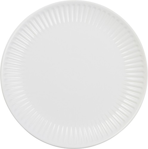 Laursen piatto pranzo - ib,