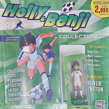 HOLLY E BENJI COLLECTION 1'