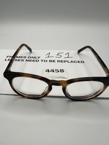 Warby parker sadie - parker,
