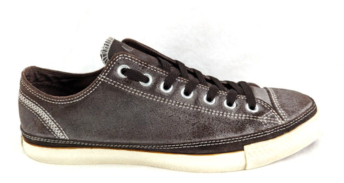 Scarpe basse unisex converse - basse,