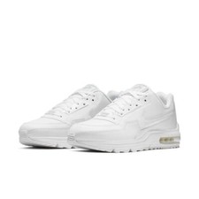Scarpe sportive uomo - , nike
