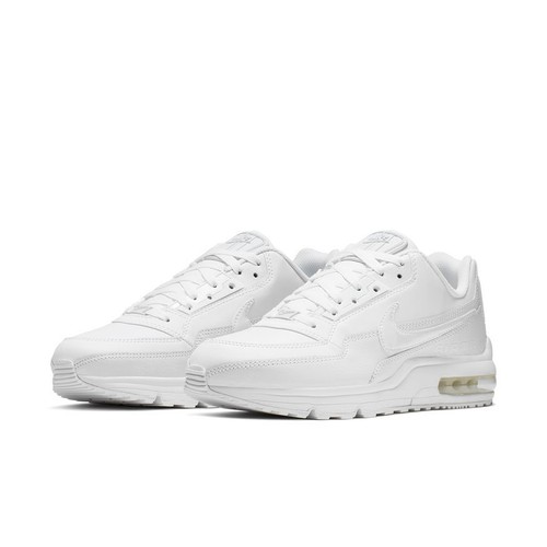Scarpe sportive uomo - nike, air