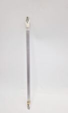 RESISTENZA AL QUARZO PER FORNO A MICROONDE 115V 475W 32CM