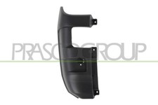 Prasco ft9501154 paraurti per - prasco,
