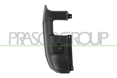 Prasco ft9501154 paraurti per - prasco,