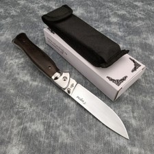 Coltello Tattico Russo Lama