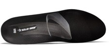 Solid gear ofm - solid, mid
