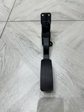 PEDALE ACCELERATORE DR 3 DR