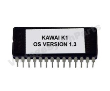 Kawai version 3 - k1,