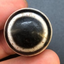 Raro amuleto tibetano vecchia