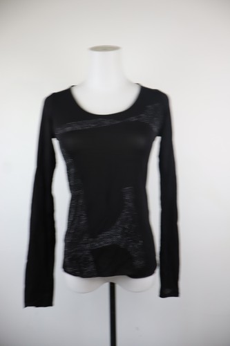 Ferre maglia donna - gf,