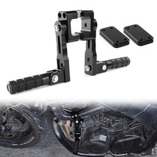 Fit For Yamaha TDM 900