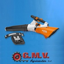 Soffiatore Stihl BGA 200 +