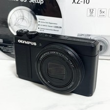 Scatola fotocamera digitale