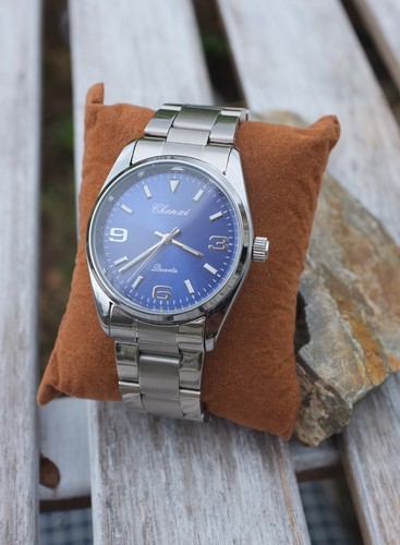 Orologio chenxi 35mm stile - chenxi,
