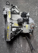 55212174 Cambio compl.  FIAT