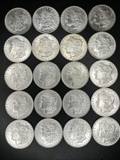 Rotolo originale (20) 1885-O