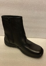 Stivali Jomos Bolzano neri