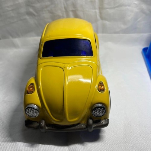 Toys club volkswagen - toys,