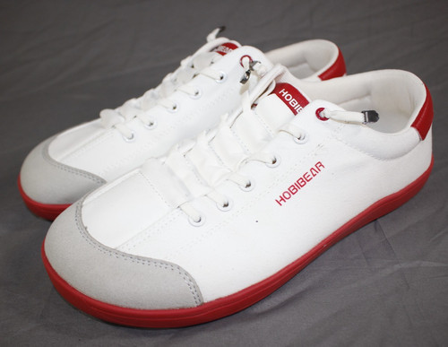 Scarpe hobibear unisex - hobibear,