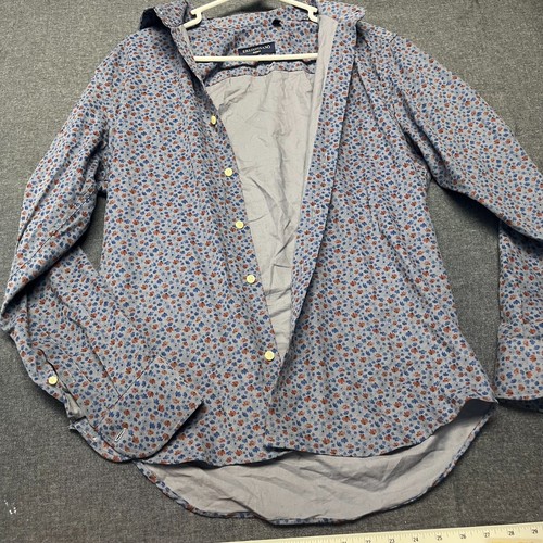 Camicia elegante uomo - , eredi