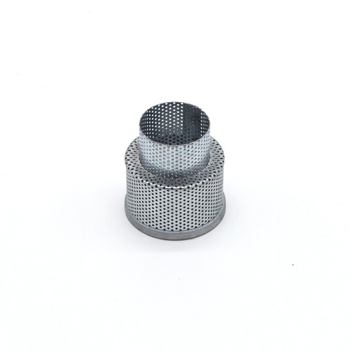 Filtro vapori olio motore - , per