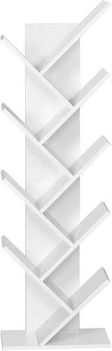 Meerveil libreria scaffale in - meerveil, libreria,