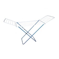 Jumbo Stendino Pieghevole In