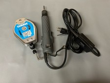 Sumake Corded Torque