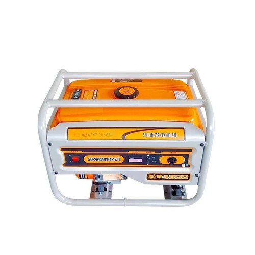 Mini generatore elettrico - mini,