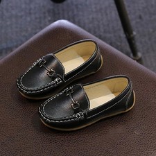 K3 Scarpe da Ballo Bambini