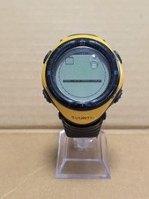 Orologio digitale SUUNTO