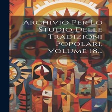 Archivio per studio delle - lo,