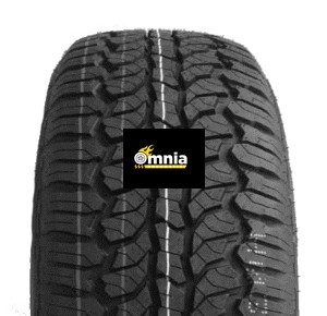 Pneumatici auto plus a929 - pneumatici,