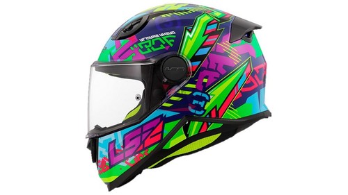 751 168122360l casco bambino - 751.168122360l,