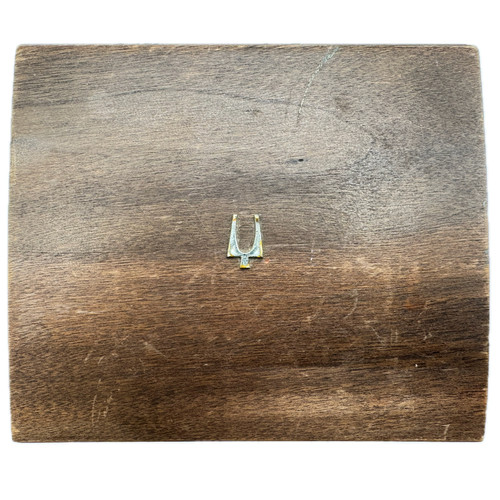 Orologio polso unisex - polso,