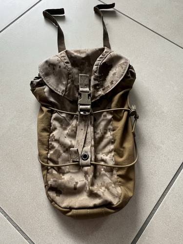 Crye precision sps71 - crye,