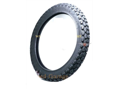 Puch ciclomotore ciclomotore