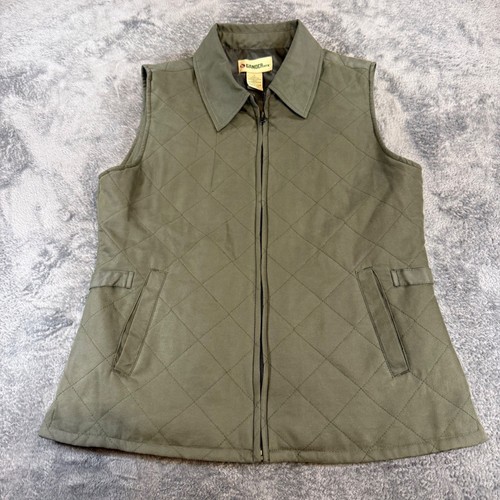 Gilet uomo gander mountain - uomo,