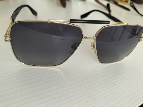 Occhiali sole marc jacobs - sole,