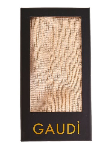 Foulard gaudi danielle - foulard,