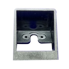 Car Rear View Camera