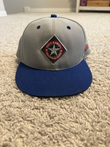 Cappello baseball vintage - da,