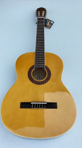 Eko pack chitarra - eko,