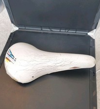 SELLA CLASSICA SELLE SAN MARCO