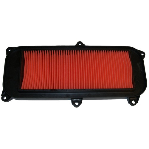 Filtro aria moto okyami e17604 - filtro,