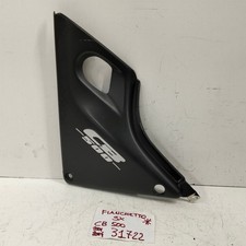 FIANCHETTO SINISTRO HONDA CB